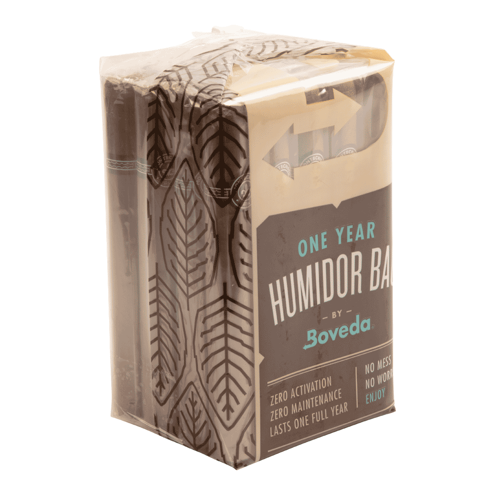 View product media MXDCRE Double Corona Refill, , jrcigars 2